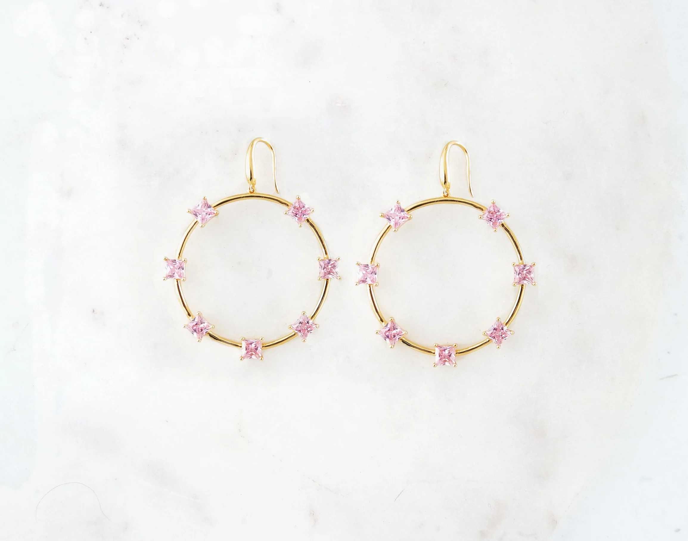 Pink Hoops.jpg
