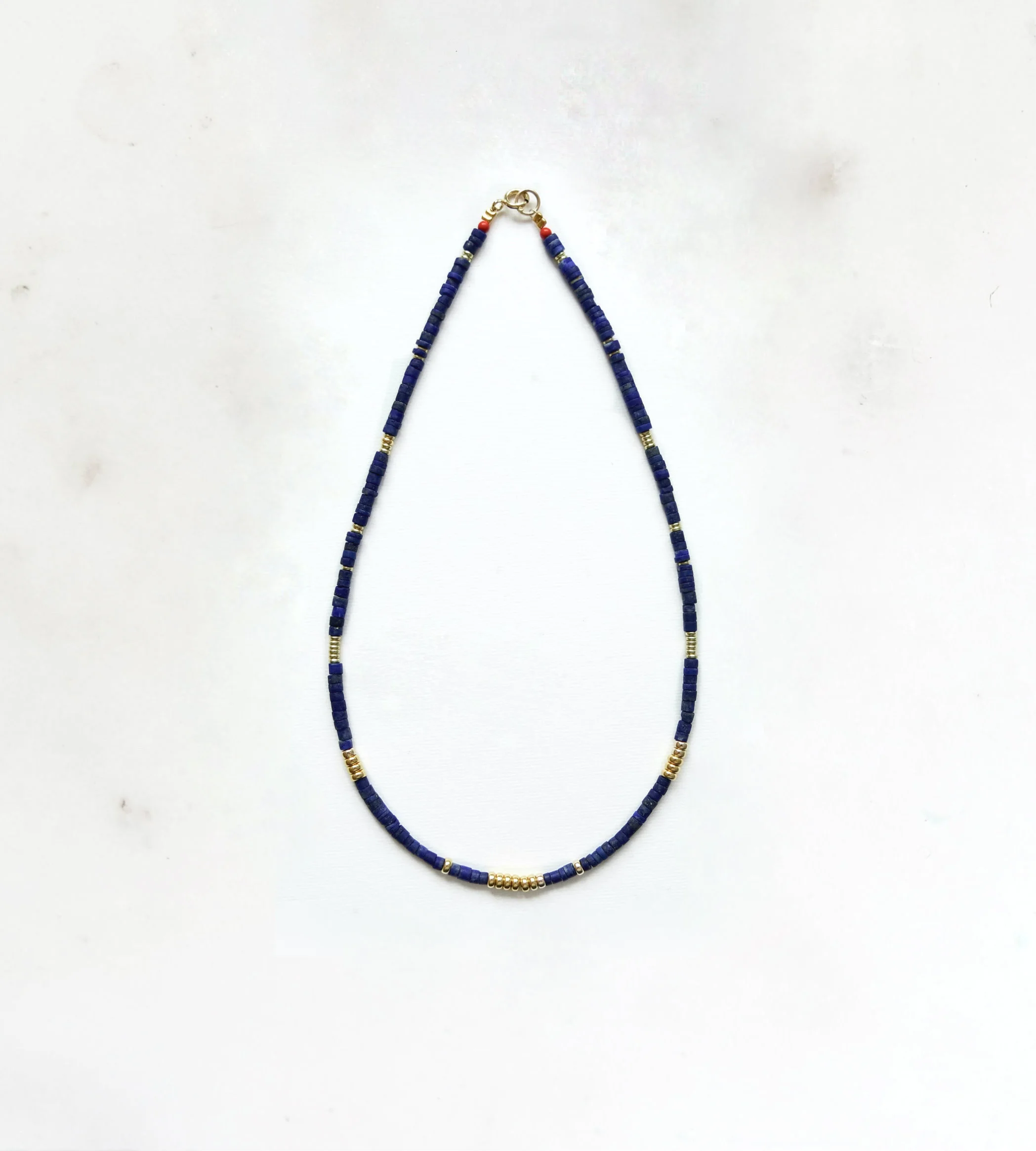 lapis.jpg