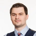 Arian_Simon_300x300_1.jpg