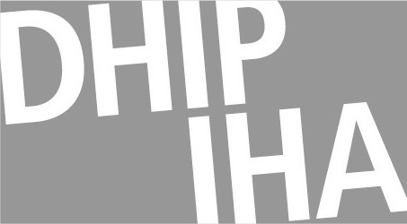 Logo_DHIP.jpg