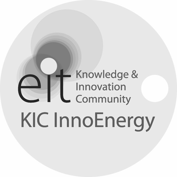 Logo_KIC InnoEnergy SE.jpg
