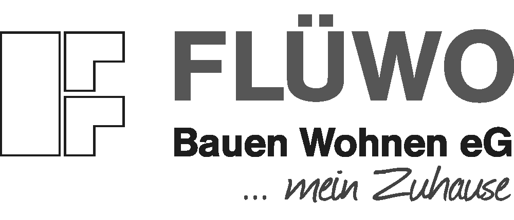 Logo_FLUEWO.gif