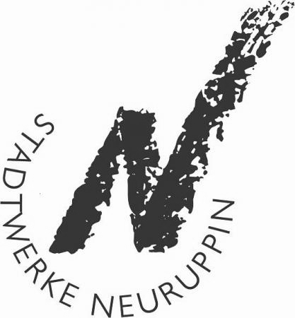Logo_SW Neuruppin.jpg