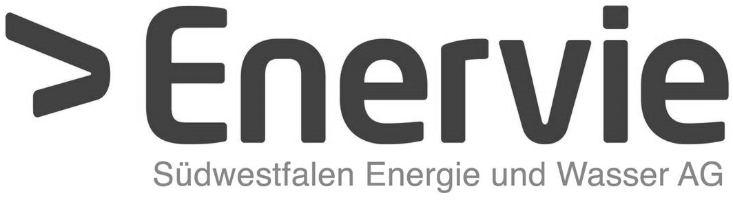 Logo_Enervie.jpg