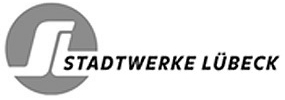 Logo_SW Luebeck.jpg