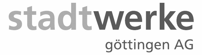 Logo_SW Goettingen.jpg