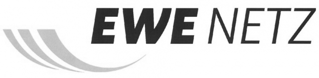 Logo_EWE Netz.jpg