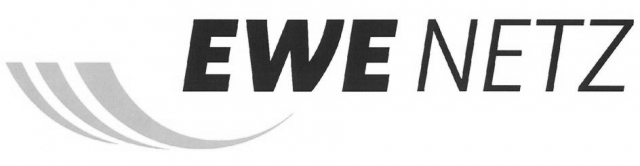 EWE Netz GmbH