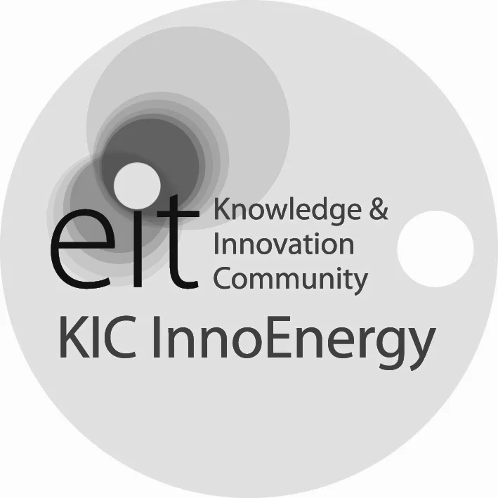 EIT / KIC InnoEnergy