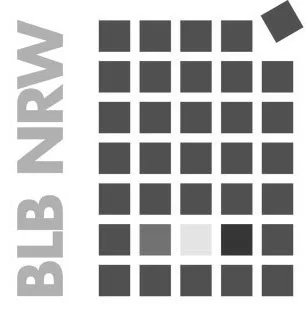 BLB NRW