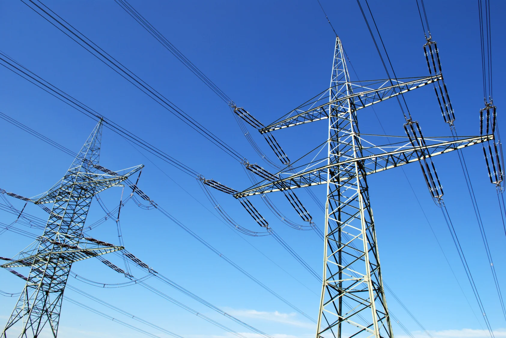 Strategieumsetzung für ein westdeutsches Energie-versorgungsunternehmen