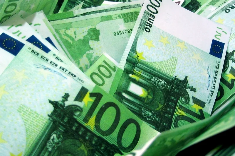 Projektmanagementunterstützung für die Investitionsbank eines westdeutschen Bundeslandes