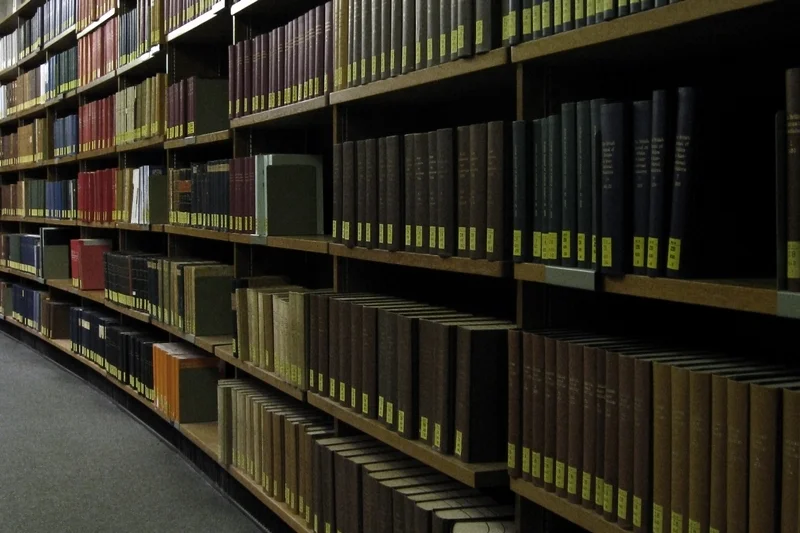 Führungskräfte-Coaching und Strategieentwicklung für eine Universitätsbibliothek