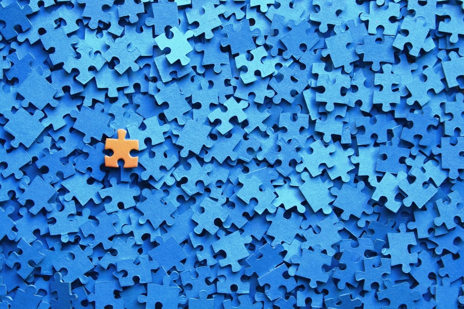  Wie wir Erfolg sicherstellen?   Flexibel und transparent    Find out  