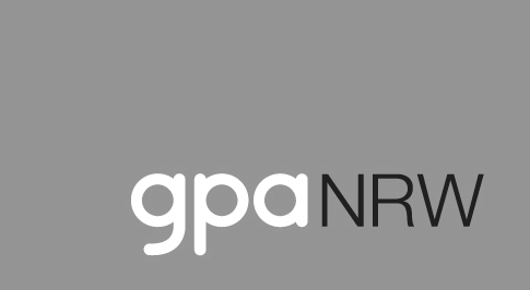 GPA NRW