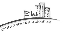Butzbacher Wohnungsgesellschaft GmbH