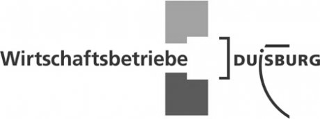 Wirtschaftsbetriebe Duisburg AöR