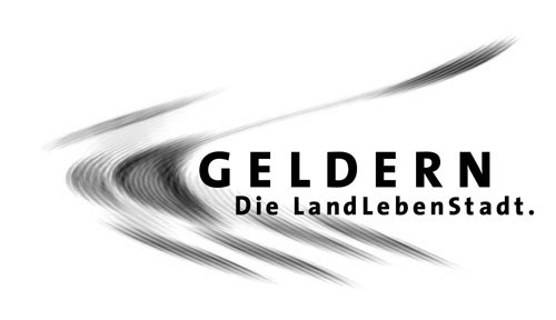 logo_geldern sw.jpg