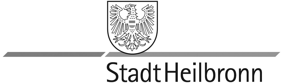 StadtHNLOGO Kopie.jpg