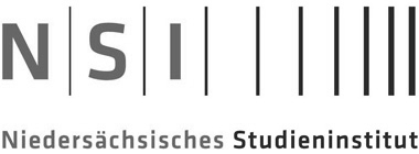 Niedersächsisches Studieninstitut