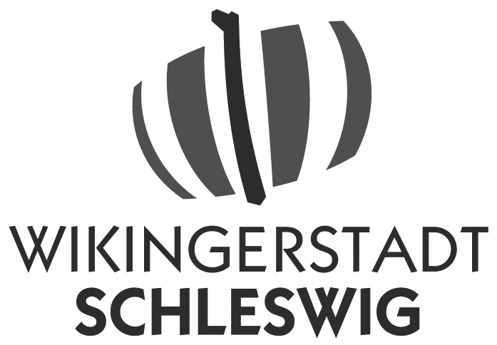 „Mit dchp® arbeiten wir seit Jahren sehr erfolgreich bei Personalbedarfsermittlungen und Stellenbewertungen zusammen. Die flexible und ergebnisorientierte Arbeitsweise der Berater und der hohe Qualitätsanspruch haben uns dabei besonders überzeugt.“ — Bernd Sachau, Hauptamtsleiter, Stadt Schleswig 