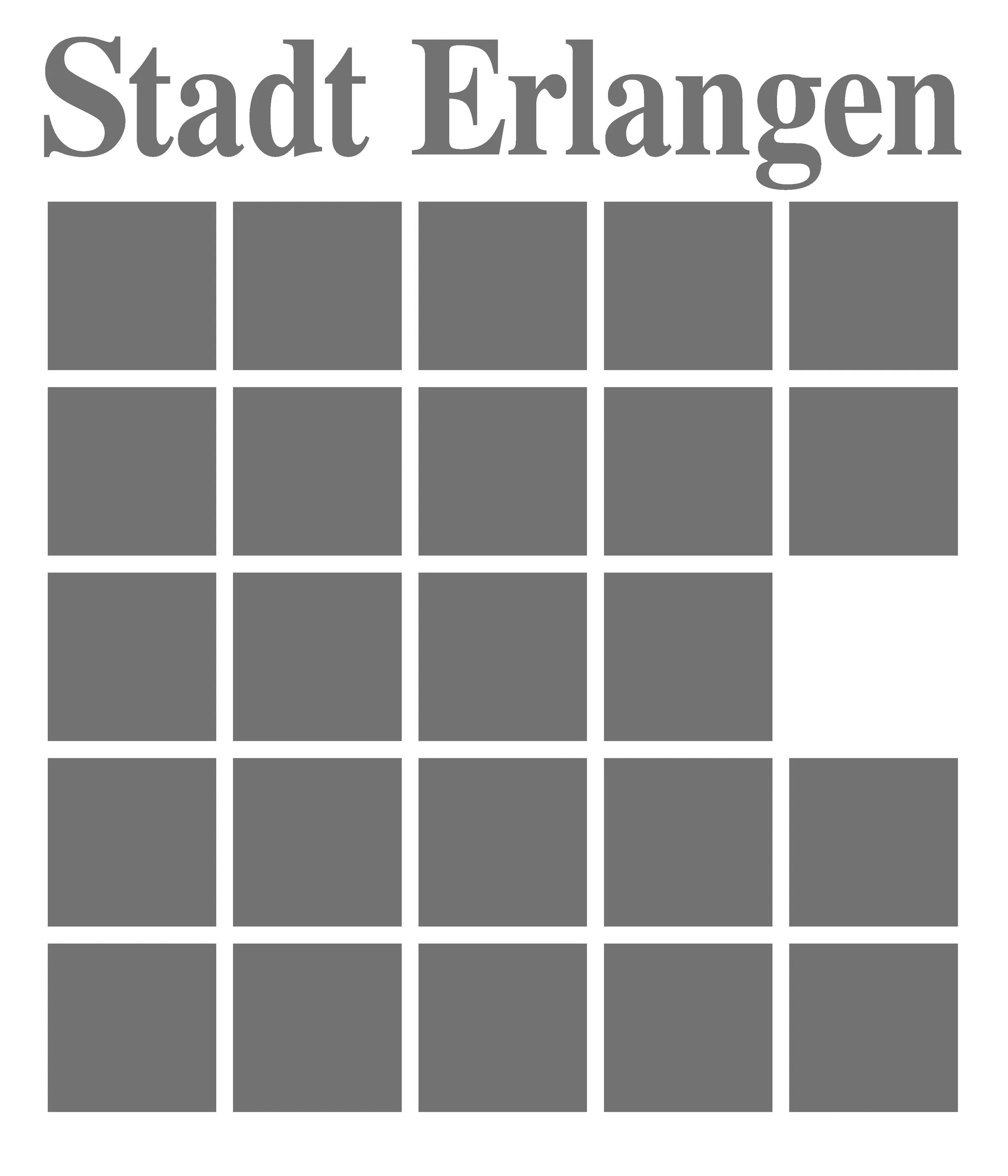"Die Beratung hat nach der Erfassung der Situation auch in bekannten Konfliktbereich moderieren geholfen und klare Worte bei der Aufarbeitung gefunden. Damit wurde ein sehr gutes Ergebnis und Klarheit bei der Beratung erreicht und für alle nachvollziehbar kommuniziert." — Josef Weber, Referent für Planen und Bauen, Berufsmäßiger Stadtrat, Stadt Erlangen