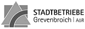 Stadtbetriebe Grevenbroich AöR