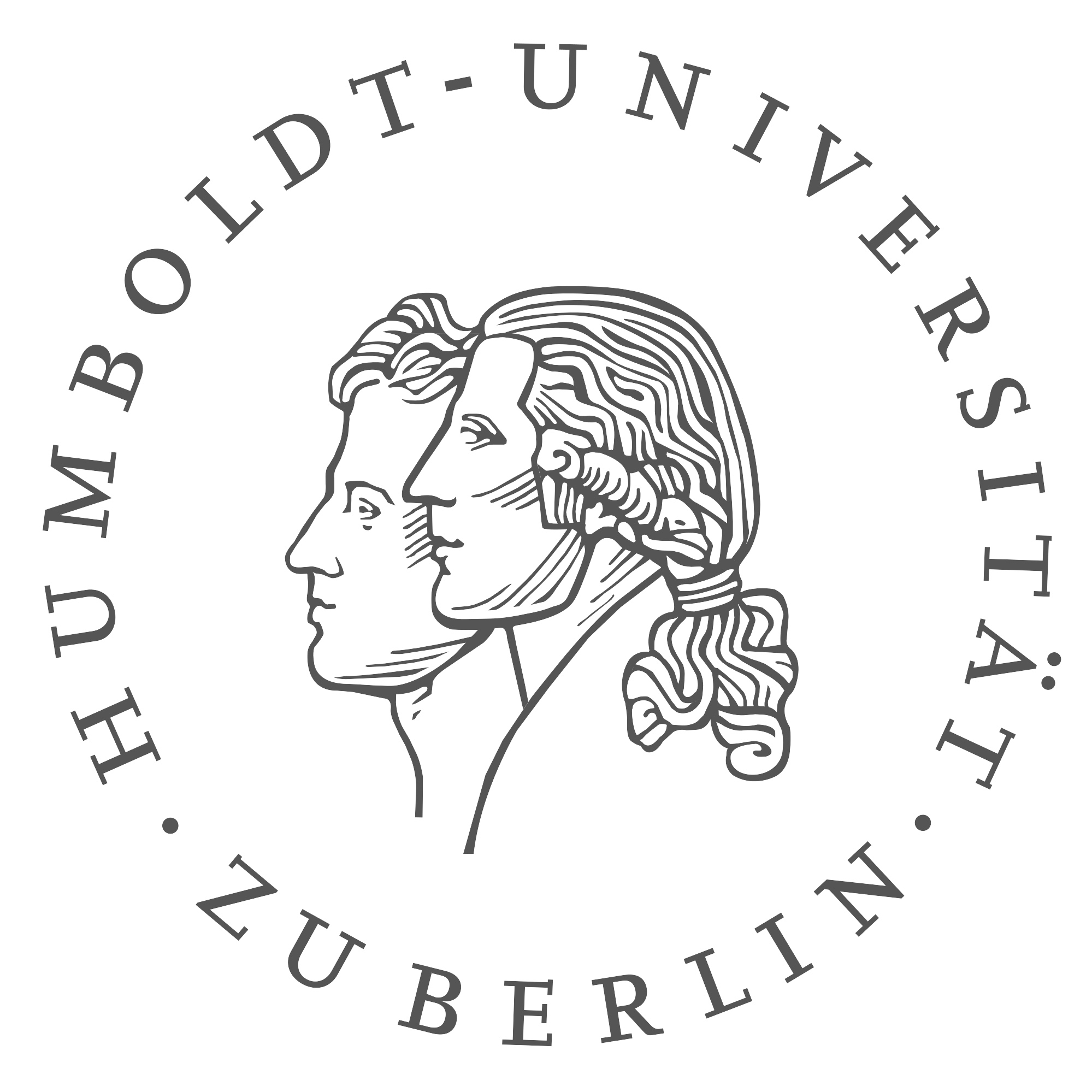 HU Berlin 