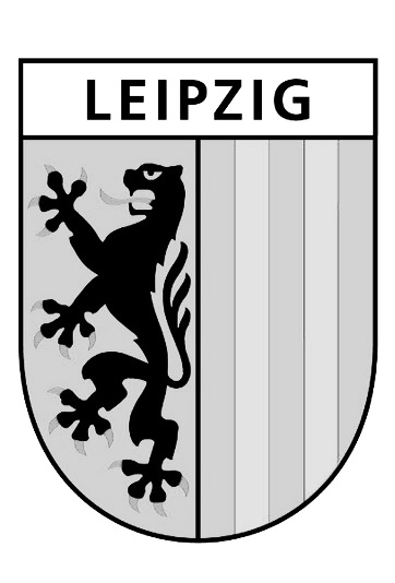 Stadt Leipzig 