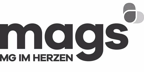 mags AöR