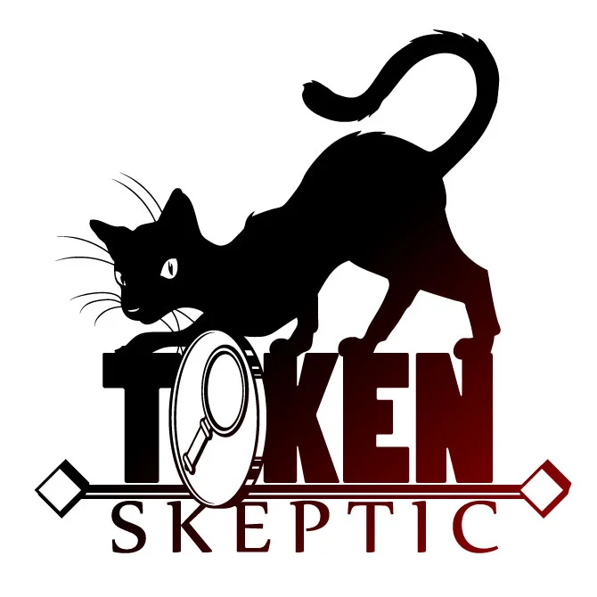 tokenskepticprint.jpg