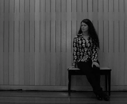 Kylie+Sturgess+Photographed+By+Geoff+Cowan.jpg