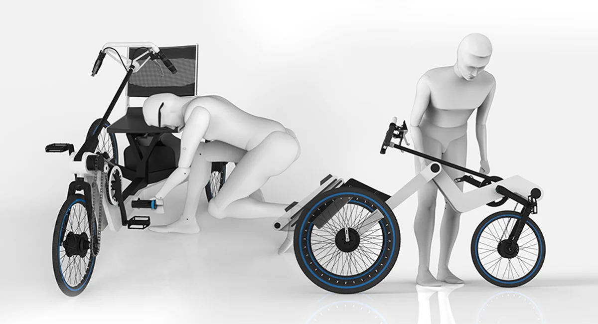 E-Trike_Breit 1.jpg