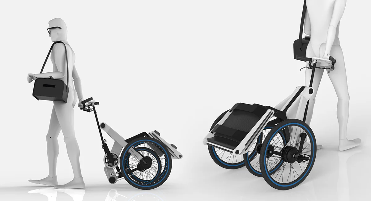 E-Trike_Breit 4.jpg