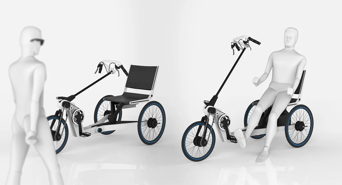 E-Trike_Breit 2.jpg