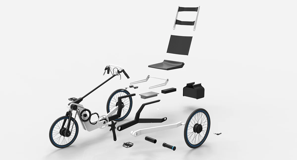 E-Trike_Breit 5.jpg