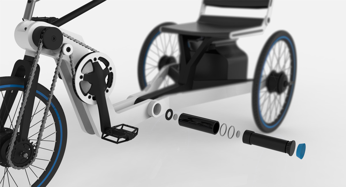 E-Trike_Breit 6.jpg