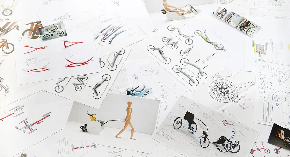 E-Trike_Breit 10.jpg