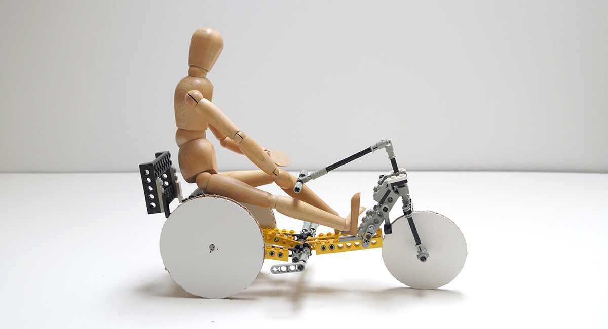 E-Trike_Breit 11.jpg