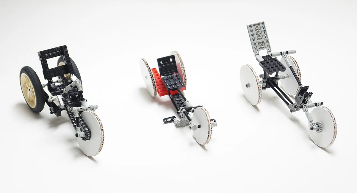 E-Trike_Breit 13.jpg