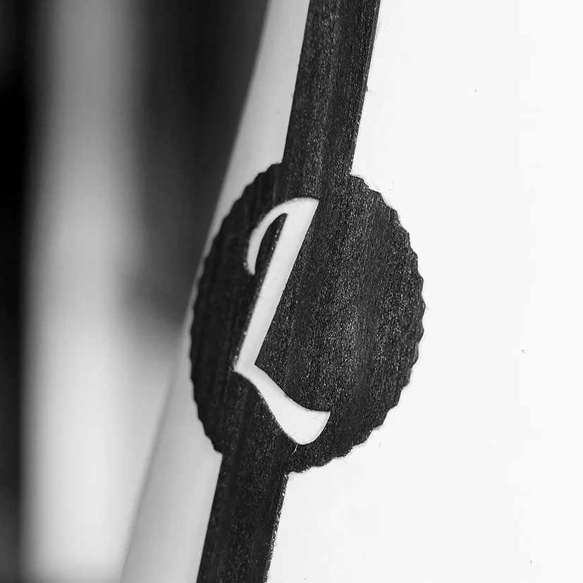 Lichtung Grafik_2.jpg