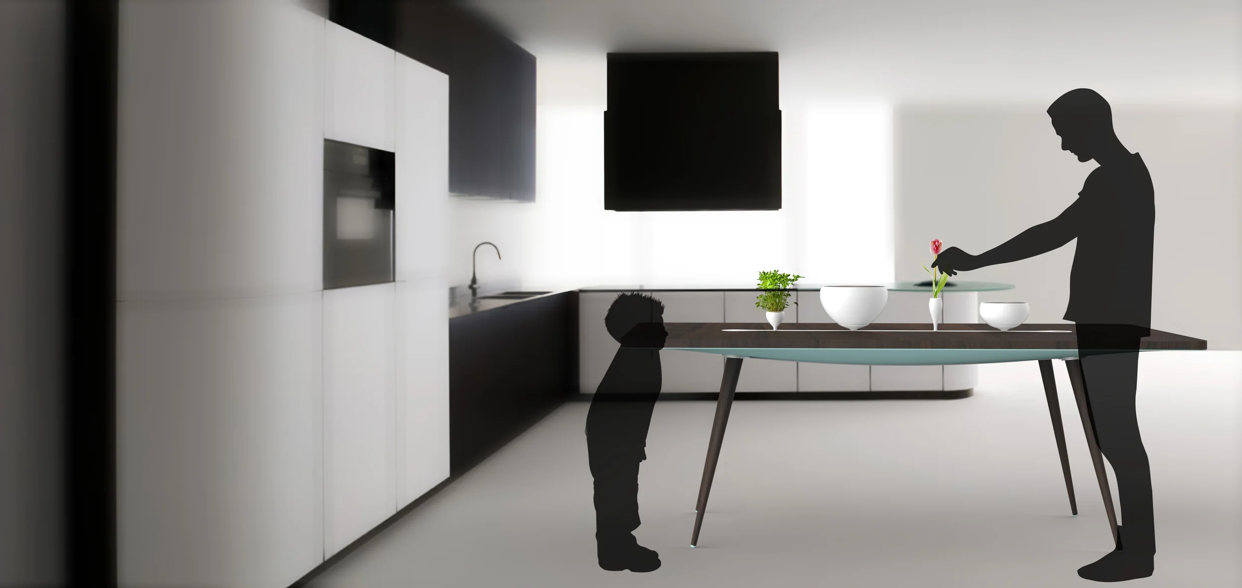 Final Stage New_5.jpg