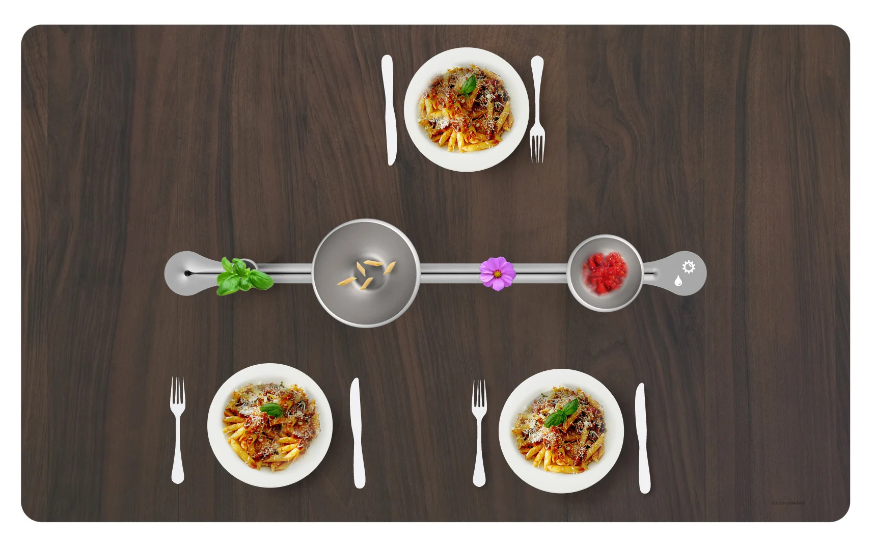 Final Stage New_52.jpg