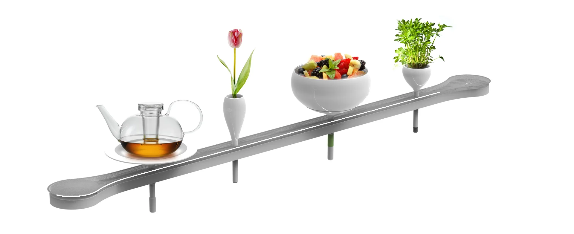 Villeroy_240713 (6)_2.jpg