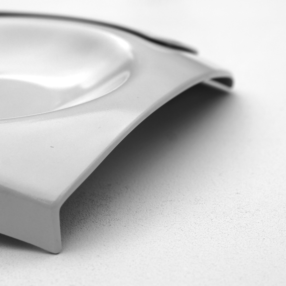 Ernst_Stuhler_MF (5).jpg