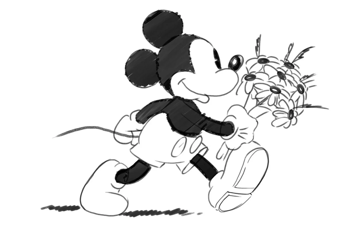 Mickey.jpg