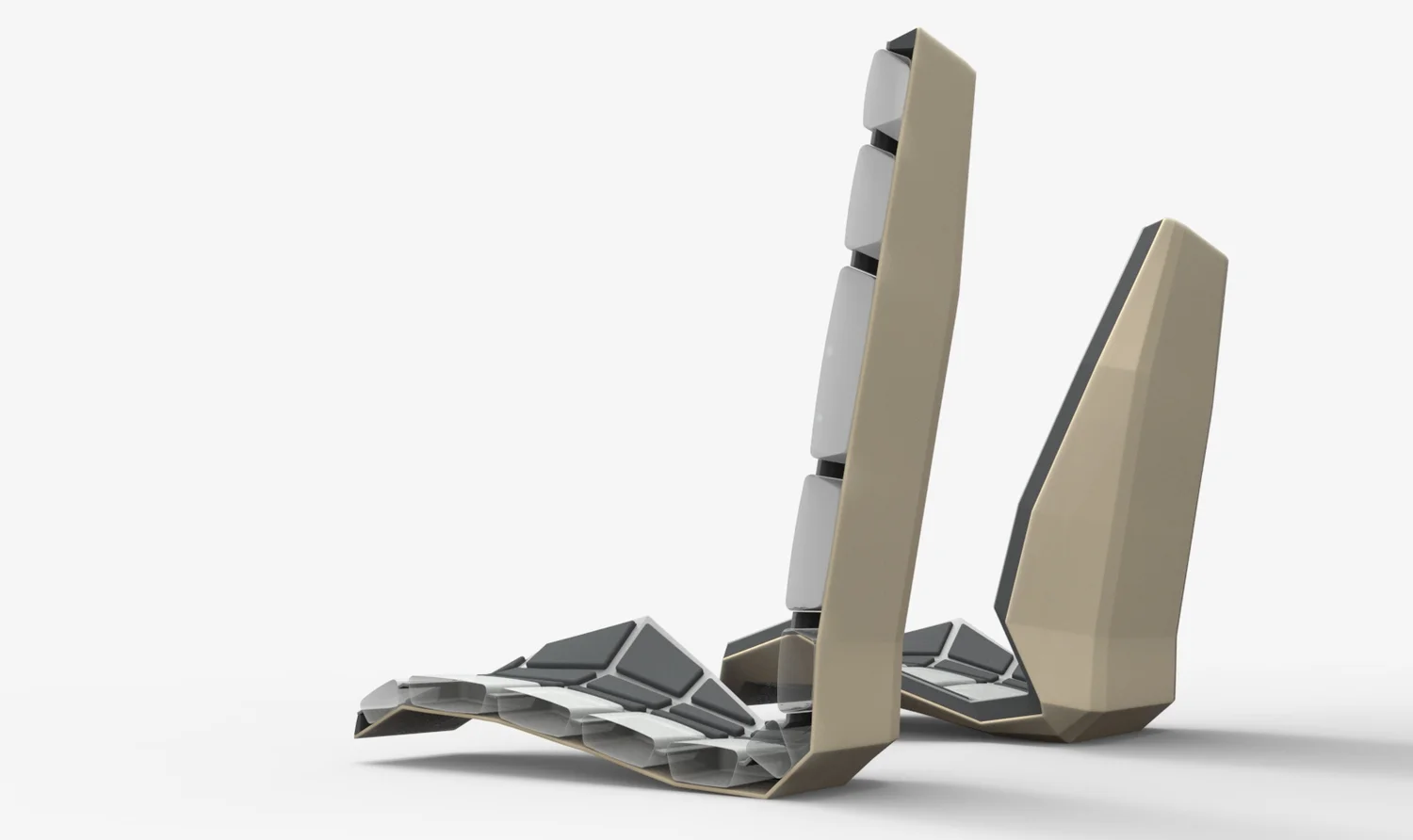 Car Seat Alex_with Cut.56.jpg