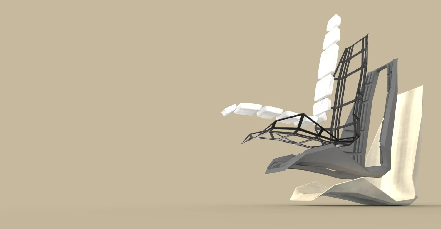 Final Renderings.jpg