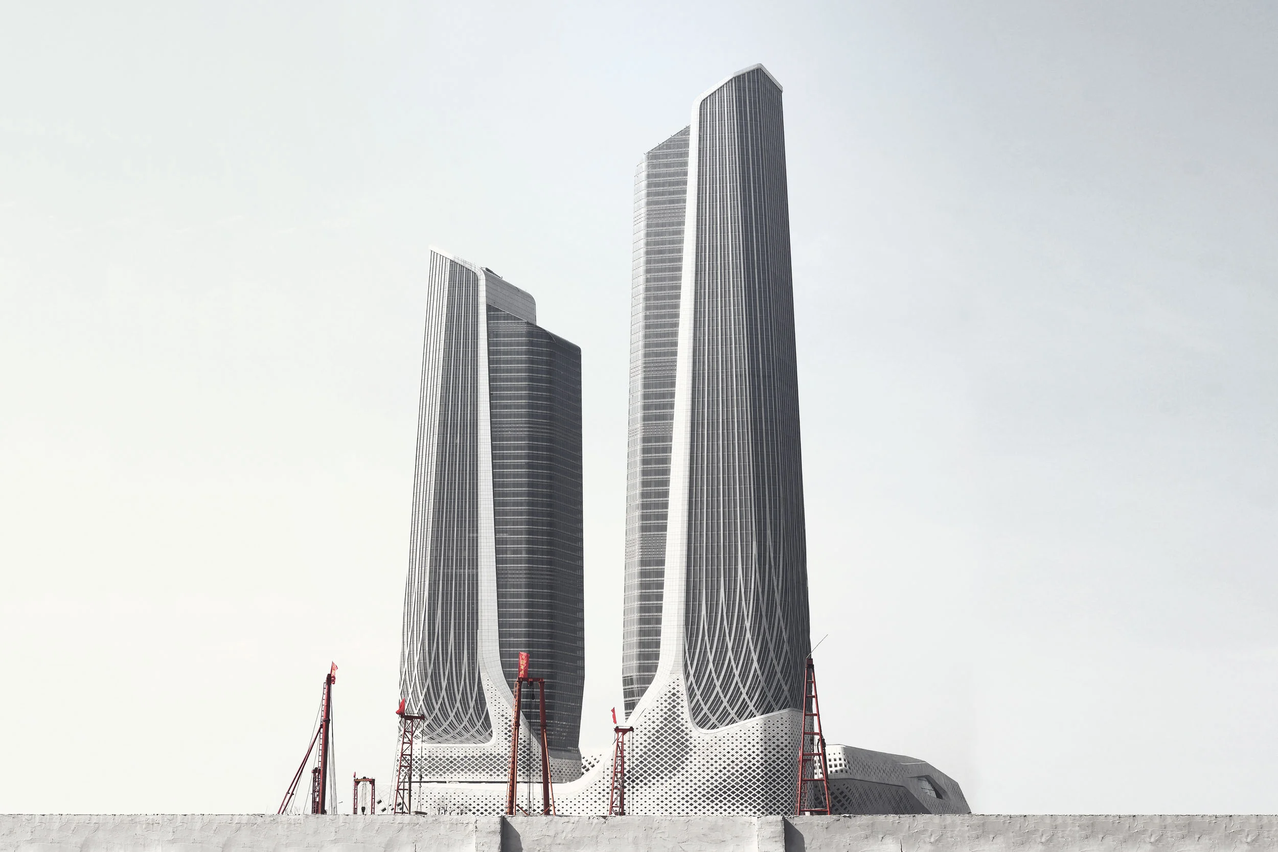 Architecture Yeah006.jpg