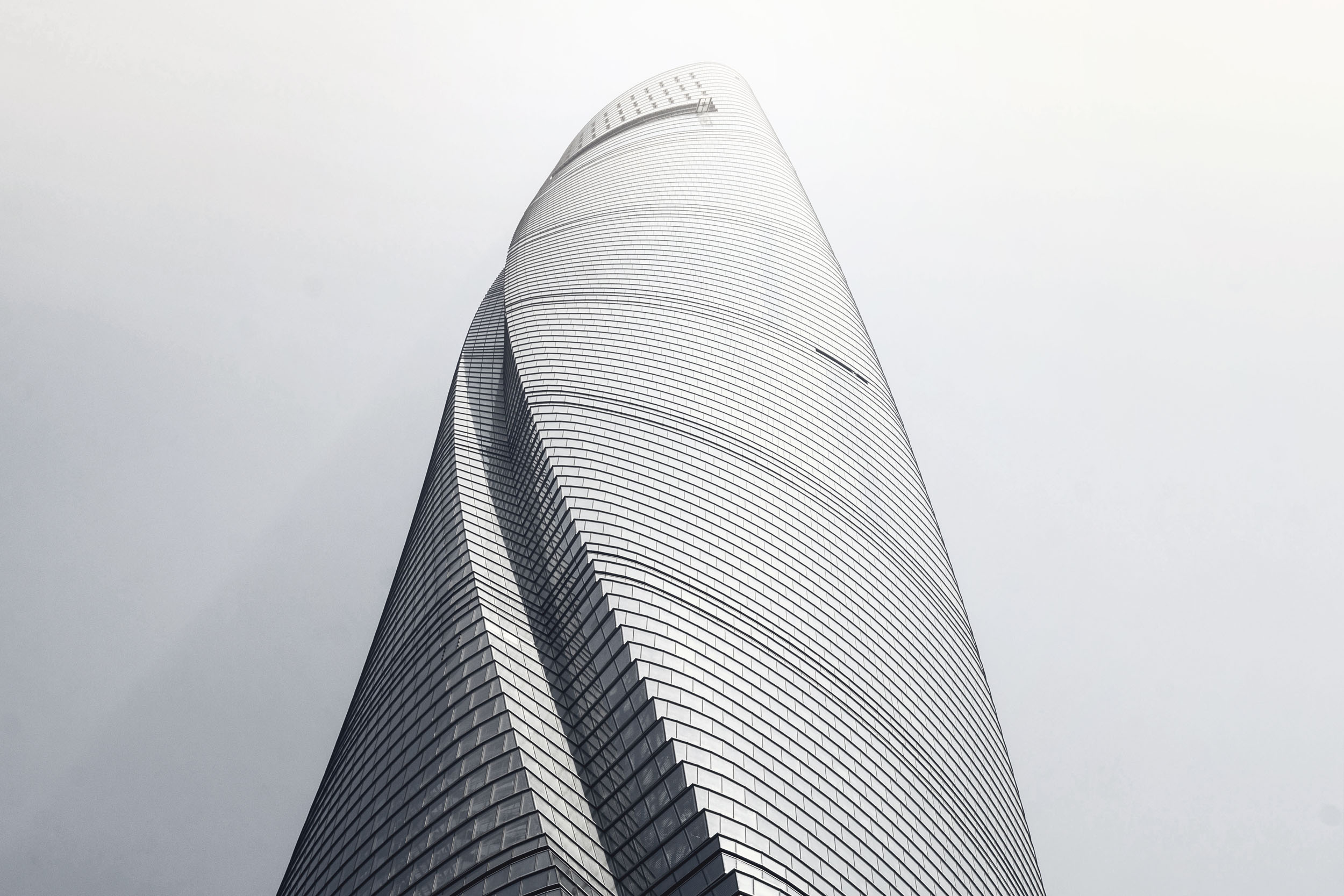 Architecture Yeah000.jpg